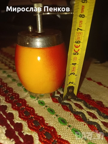 Мелничка , снимка 4 - Аксесоари за кухня - 53079310