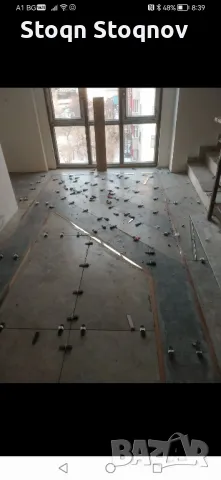 Ремонти от А до Я, снимка 9 - Ремонти на апартаменти - 49019960