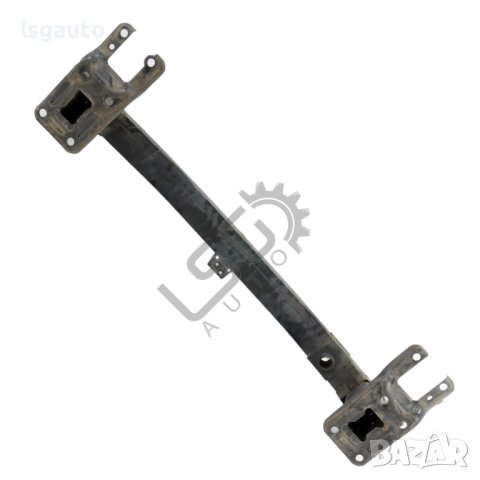 Основа предна броня Renault Koleos 2008-2011 ID: 121709, снимка 3 - Части - 44479287