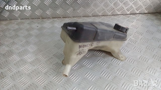 Казанче антифриз Ford Mondeo 2.0TDCi 2005г.	