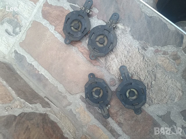 Говорители , снимка 3 - Части - 50927975