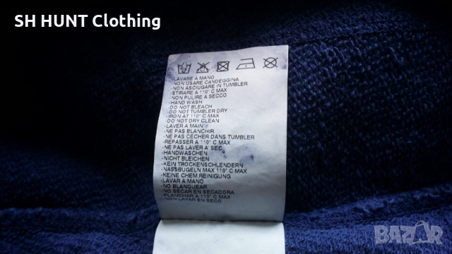 DSQUARED размер XS  долница 11-53, снимка 16 - Спортни дрехи, екипи - 52313845