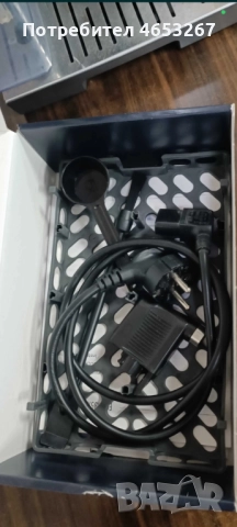 Delonghi Dinamika, снимка 3 - Кафемашини - 52438386