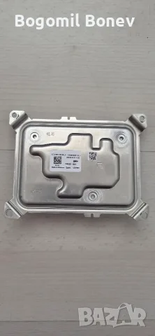 LED модул за ляв фар за Peugeot 208 II , 2008 II , Opel Corsa F ,след 2023 г