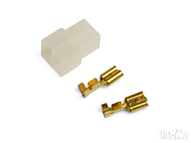 LED аварийна светлинна греда Ayfar 12-24V 64W 984 mm, снимка 11 - Аксесоари и консумативи - 55868575