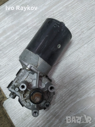 Моторче , чистачки за Ford Ka , 97KG17B571AB , 97KG-17B571-AB