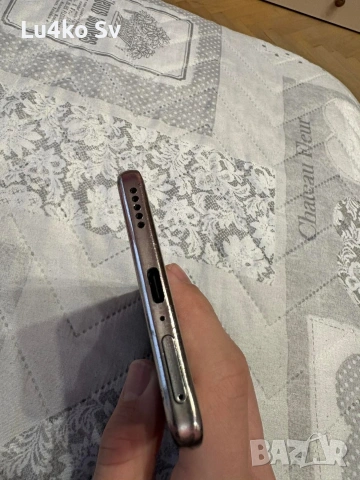 Honor 50 – 256GB / 8+2 GB RAM, снимка 4 - Други - 53294161