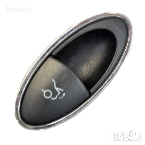 Бутон отваряне заден капак Mercedes-Benz CLS (C219) 2004-2010 ID:106930