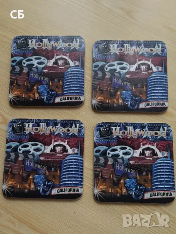 Колекционерски фигурки от различни държави, снимка 15 - Колекции - 48906904