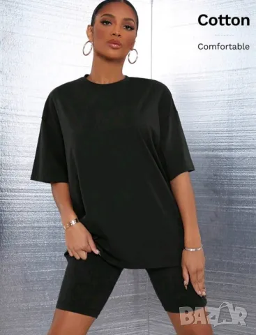 Ежедневен комплект , снимка 5 - Спортни екипи - 49887238