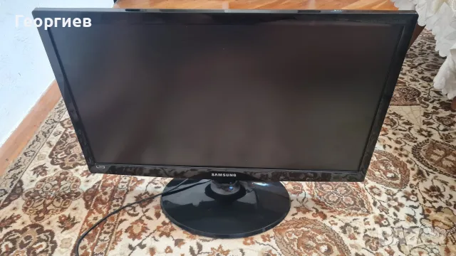 Телевизор/монитор LT228300 
