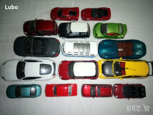 Продавам колички