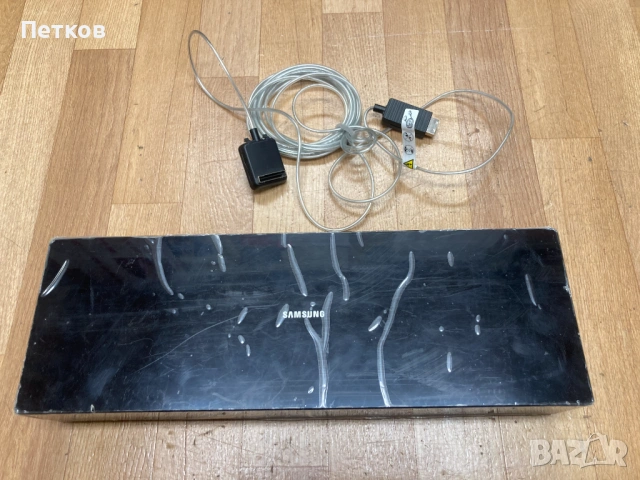 BN91-17814H  BN91-18726M 65Q7-Q8  BN91-19835C  BN94-12954  SOC1002N, снимка 9 - Части и Платки - 53464191