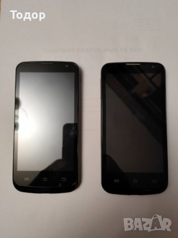 телефони Polaroid, снимка 3 - Други - 40137492