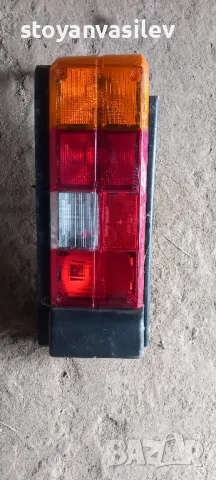 фиат ритмо 2  стоп десен