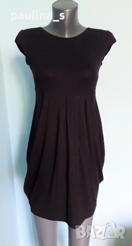 Три различни броя / XS / M - Рокля тип туника / малък размер , снимка 8 - Рокли - 46344490