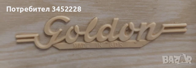 пиано детско от соца Германия за колекционери , снимка 3 - Антикварни и старинни предмети - 50997243