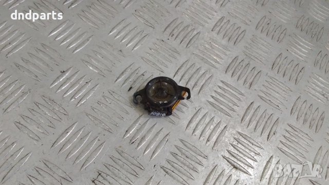 Високоговорител врата Suzuki Swift 2006г.(предна дясна)	