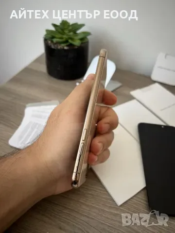 iPhone XS, НА ЧАСТИ - дисплей, корпус, батерия, камера и др., снимка 6 - Резервни части за телефони - 56005583