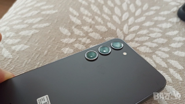 Samsung S23plus 512GB, снимка 8 - Samsung - 53826720