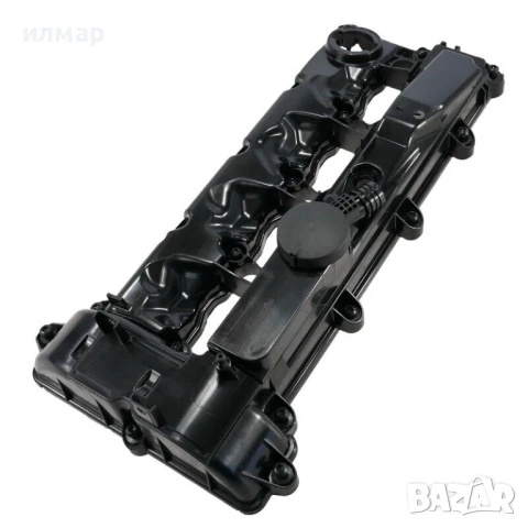 43402-80J50 Лагер главина за Сузуку /SUZUKI SX4, снимка 16 - Части - 49277708