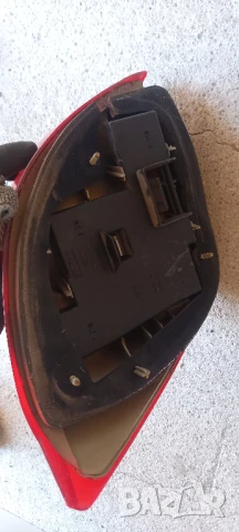 Десен стоп за Ford Fiesta IV MK4, снимка 2 - Части - 47932667