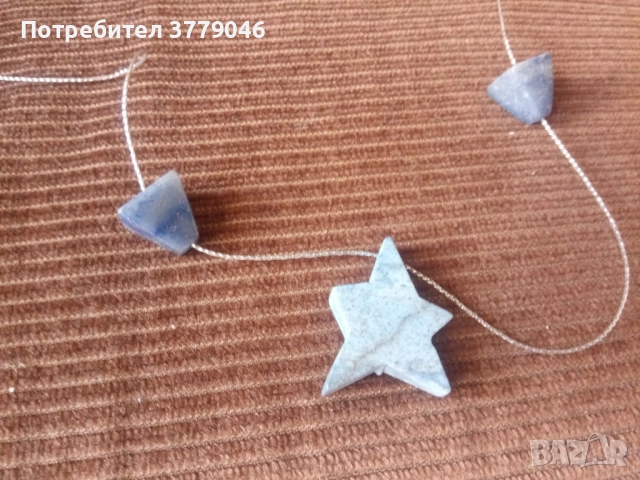 Лот аксесоари , снимка 5 - Други - 51818289