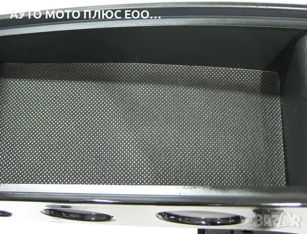 Универсален подлакътник - Черен с еко кожа., снимка 9 - Аксесоари и консумативи - 47695989