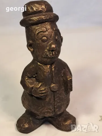 статуетка 23/5