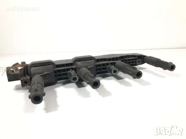 Запалителна бобина Mercedes W168 A140 A0001501380