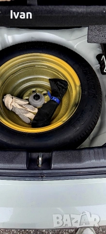 HONDA Cr-V 1.6 i-DTEC Withe Pearl Power by Japan Нов внос Italia, снимка 12 - Автомобили и джипове - 53655324