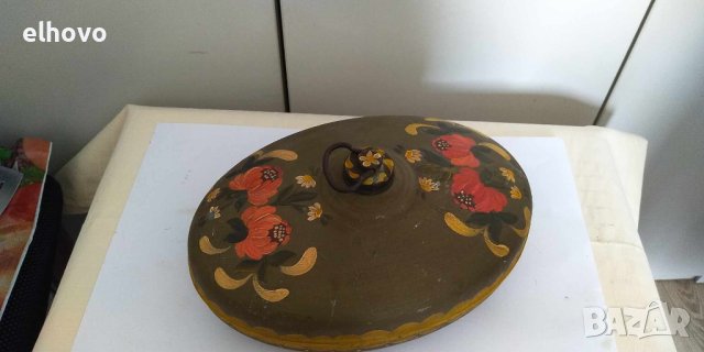 Антична медна бутилка за гореща вода за крака, гръб, снимка 2 - Антикварни и старинни предмети - 44273065