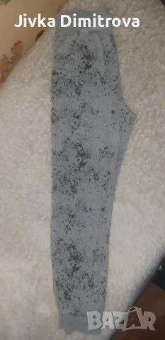 ДолнищаH&M, снимка 4 - Детски анцузи и суичери - 48196614