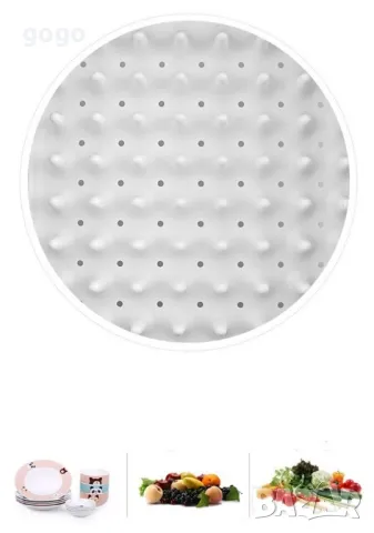 мултифункционална сгъваема сушилня , снимка 1