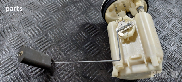 Поплавък Нивомер Гориво Волво S40 N