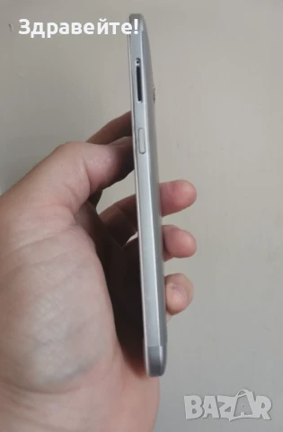 ZTE Blade V7 Lite, снимка 8 - ZTE - 51244013