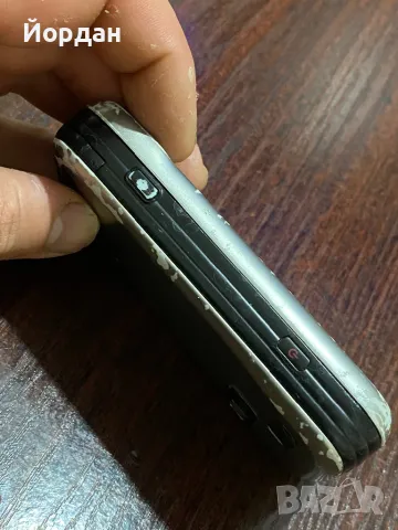 HTC innovation, снимка 8 - HTC - 49666964