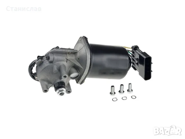 Електромотор за чистачки за Opel Vectra B, Opel Astra G – 1273027