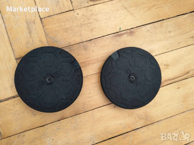 Сноуборд автомати Union Contact Pro - Medium , снимка 9 - Зимни спортове - 53213790