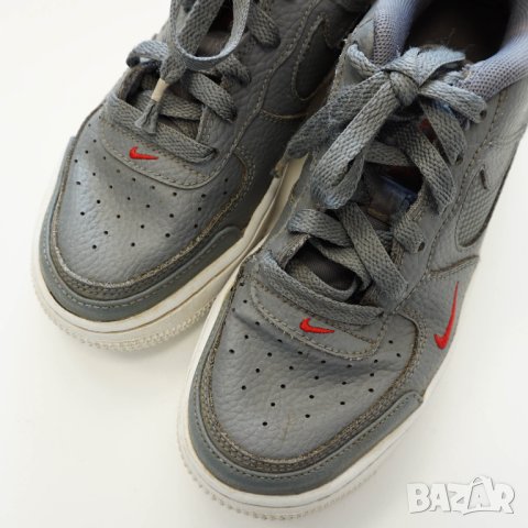 Nike Air Force 1 Low оригинални дамски кецове - 36.5, снимка 2 - Маратонки - 44151872