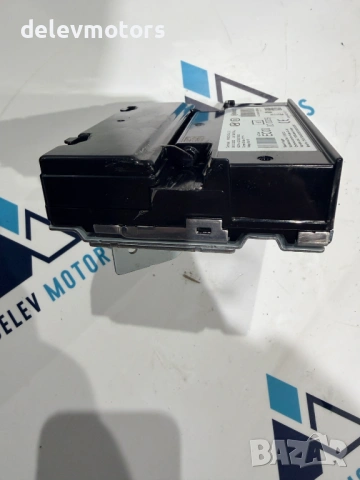 96510-Q0000 електрически модул, SOS модул от Hyundai i20 1.0T, двигател G3LE , снимка 3 - Части - 53511455