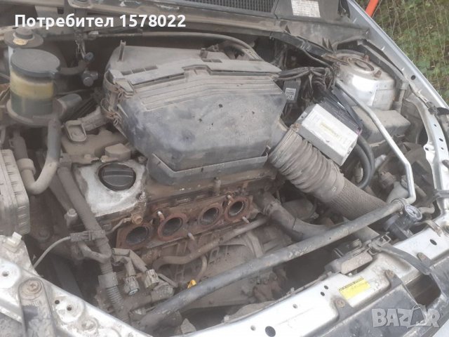 Тойота рав 4,2000 бензин,150 коня, снимка 7 - Автомобили и джипове - 32869730