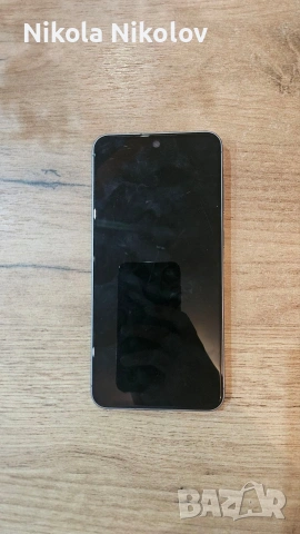 Samsung a56 128gb, снимка 3 - Samsung - 53756035