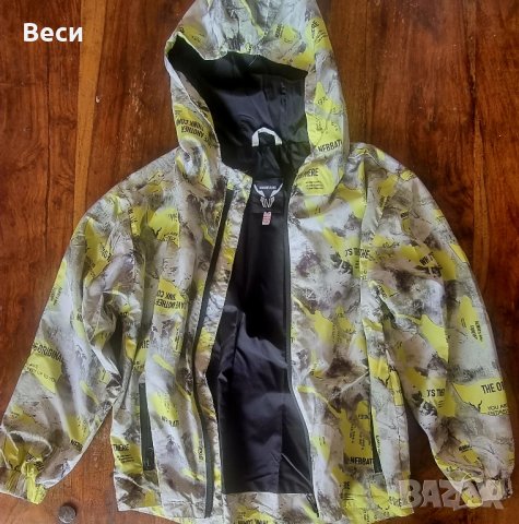 Детски комплект, снимка 2 - Детски комплекти - 42384577