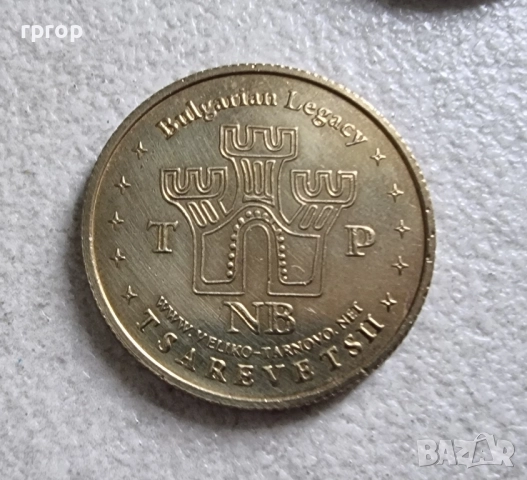 България .
Плакети .5 бройки.
Шипка, Крушунски водопади, Царевец, Албена.
, снимка 6 - Нумизматика и бонистика - 49608330
