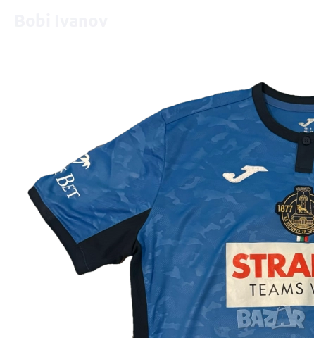 ТЪРСЯ ТАКИВА ФЛАНЕЛКИ НА ЛЕВСКИ, снимка 2 - Футбол - 51660018