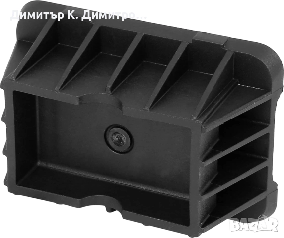 Тампони за крик BMW, снимка 3 - Части - 52954099