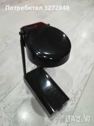 Настолна лампа SCHMELZER-LEUCHTEN