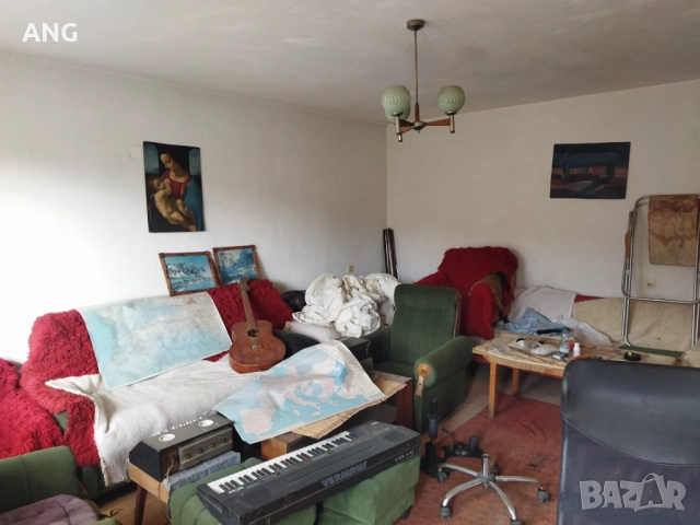 Продава етаж от къща в гр.Смолян, снимка 5 - Апартаменти - 52178450