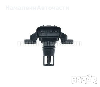 Мап сензор 22627AA430 ECM-SB-000 Subaru Forester Impreza Legacy Outback, снимка 2 - Части - 51176840